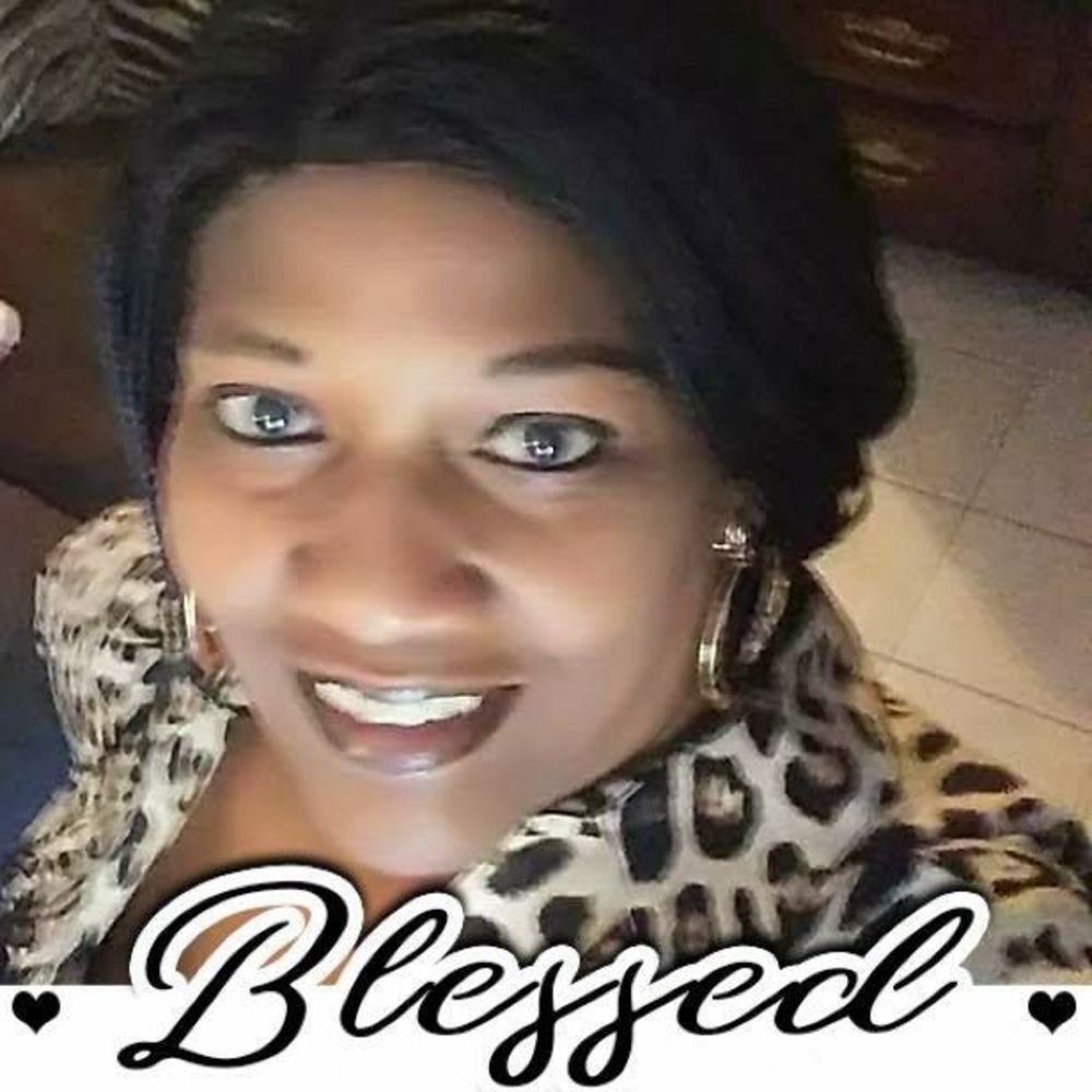 Meet your Posher, Marlene